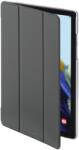 Hama Fold Clear Husa pentru Samsung Galaxy Tab A8 10.5", Gri (00217152) - vexio