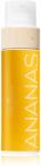 COCOSOLIS ANANAS ulei pentru îngrijire și bronzare fara factor de protectie cu parfum Pineapple & Vanilla 110 ml