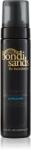 Bondi Sands Self Tanning Foam spuma de culoare intensă pentru bronzarea pielii culoare Ultra Dark 200 ml