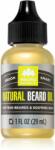  Pacific Shaving Natural Beard Oil borotválkozási olaj 29 ml