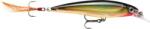 Rapala Vobler Rapala X-Rap 10cm 13g G (XR10 G)