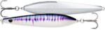 Rapala Kallan 26g PT (KAL26 PT)
