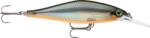 Rapala Vobler Rapala Shadow Rap Shad 9cm 12g HLW (SDRS09 HLW)