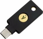Yubico YubiKey 5C NFC (YUBIKEY-5CNFC)