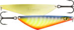 Rapala Harmaja 31g HS (HAR31 HS)
