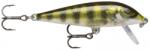Rapala Vobler Rapala CountDown 7cm 8g PEL (CD07 PEL)