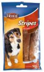 TRIXIE Strips pentru câini cu miel 10 buc. / 100 g