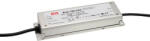 MEAN WELL 150W 12V IP65 LED tápegység Mean Well (ELG 150 12B)