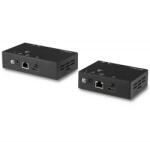 StarTech Extender HDMI Startech ST121HDBT20S (ST121HDBT20S)