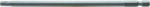 Topmaster Накрайник TORX 1/4 mm T20 L150mm (330459)