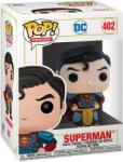 Funko Figurina Funko POP! DC Comics F402 - SUPERMAN #402 (F402) Figurina
