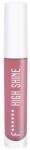 Dermacol Luciu de buze - Dermacol Lipgloss F****** High Shine 04