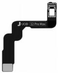 Apple iPhone 12 Pro Max - Cablu flex pentru Dot Projector (JCID)