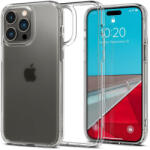 Spigen - Tok Ultra Hybrid - iPhone 14 Pro, Frost Clear