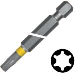 ABRABORO T 20 x 100 mm Torx bit (061803620100)