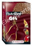 Versele-Laga NutriBird G14 Original 1 kg 1 kg