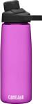CamelBak Chute Mag - Lupine - műanyag kulacs - 750ml