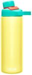 CamelBak Chute Mag Vacuum Seeker Yellow termosz - 600 ml, akár 24/10 órás hőtartás