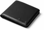 Bellroy Hide & Seek Premium - Black