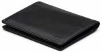 Bellroy Slim Sleeve - Black