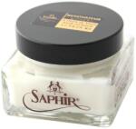Saphir Kondicionáló Saphir Renovateur (75 ml)