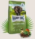 Happy Dog Supreme Sensible- Neuseeland 25kg