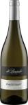 di Lenardo Chardonnay 2021 (0, 75 L)
