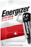Energizer Ceas baterie - 377/376 - Energizer Baterii de unica folosinta