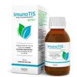 Tis Farmaceutic TISOFIT - ImunoTIS Junior Sirop fitocomplex 150ml