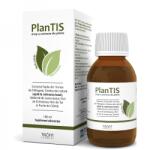 Tis Farmaceutic TISOFIT - PlanTIS Sirop fitocomplex 150ml