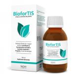 Tis Farmaceutic TISOFIT - BioforTIS Sirop fitocomplex 150ml (TIS109)