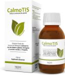 Tis Farmaceutic TISOFIT - CalmoTIS Sirop fitocomplex 150ml (TIS107)