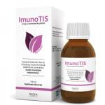 Tis Farmaceutic TISOFIT - ImunoTIS Sirop fitocomplex 150ml