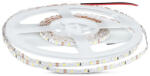 V-TAC Bandă LED 4W, SMD 2835, 60LED/M, 12V, IP20, Lumina Naturala (10490-)