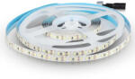 V-TAC Bandă LED 12W, Cip SAMSUNG, SMD 2835, 120 LED, IP20, Lumina Naturala 4000K (10491-)