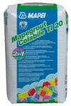 Mapei Mapegrout Colabile TI 20 - Mortar monocomponent pentru repararea betonului (MAP-1376025)