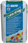 Mapei Mapegrout Hi-Flow GF (Colabile GF) - Mortar pe baza ciment pentru reparatii structurale (MAP-1375725)