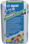 Mapei Planitop Rasa e Ripara R4 - Mortar structural pe baza de ciment din clasa R4 (MAP-2653125)