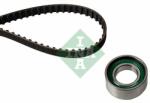 Schaeffler INA Set curea de distributie Schaeffler INA 530 0009 10 (530 0009 10)