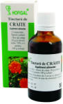 Hofigal Tinctura de Craite Hofigal - 50 ml