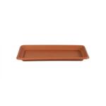 Plastor Trading Tava pentru jardiniera Campana (EL-6236)