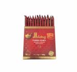 Diblong Magiun Power Honey, 12 plicuri, Diblong
