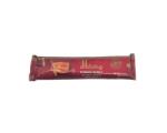 Diblong Magiun Power Honey 15g, 1 plic, Diblong