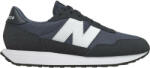 New Balance MS237CA , Albastru , 42.5