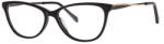 BERGMAN Rama de ochelari Bergman 4986-3 Rama ochelari
