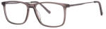 BERGMAN 4085-4 Rama ochelari