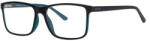 BERGMAN 4618-10 Rama ochelari