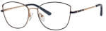 BERGMAN 4345-6 Rama ochelari