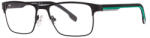 Nordik 9011-3 Rama ochelari
