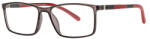 HUGO BOSS Rama de ochelari Orange 8042-3 Rama ochelari